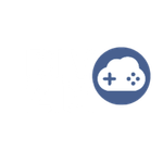 site-logo